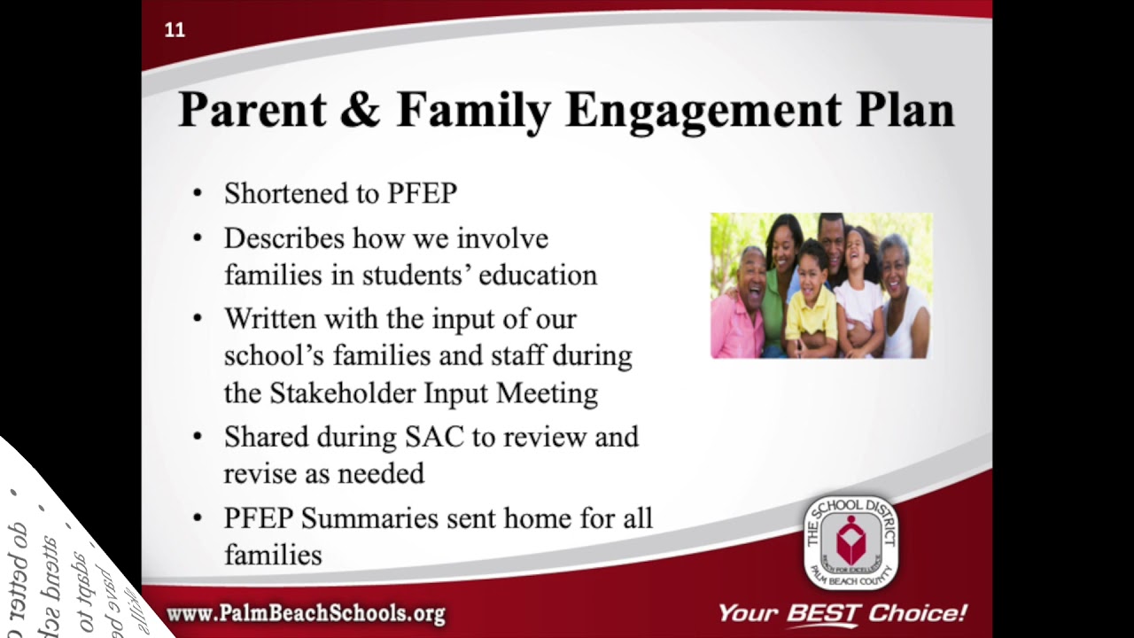 Plumosa SOA Title One V O  Video SY 22