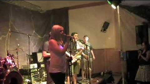 Stack Overflow - Mercy