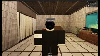 MasahiNakamura (@Lilterd12345)