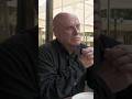 "La crítica de arte es la menos considerada porque escribes para minorías"