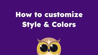Celebrity How to Change Font, Link & Background Colors on Helperbird Net Worth