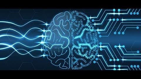 MIPS tutorial 29 !N.B! Vettore di byte!