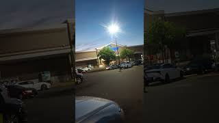 Let's go grocery shopping at KROGER!!! (Intro)