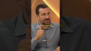 Download Lagu De snelste manier om stress te stoppen #stressverlichting #angstverlichting #psychologie #zelfhulp MP3