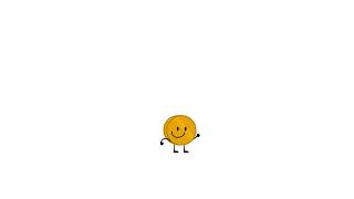 bfdi assets test