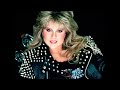 SAMANTHA FOX  -  Nothing’s Gonna Stop Me Now  (Jump &amp; Jive Mix)
