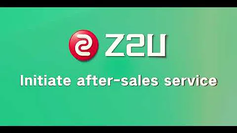 How to File a Dispute on Z2U!| Quick Guide