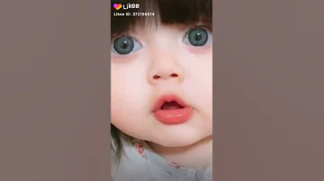صور اطفال كيوت 