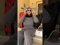 الفرق بيني وبينو لما نسافر فديو Short الفرق بيني وبينو لما نسافر فديو Short
