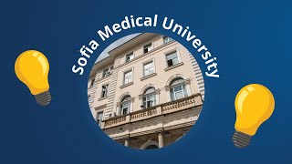 Sofia Medical University — Honest Student Review