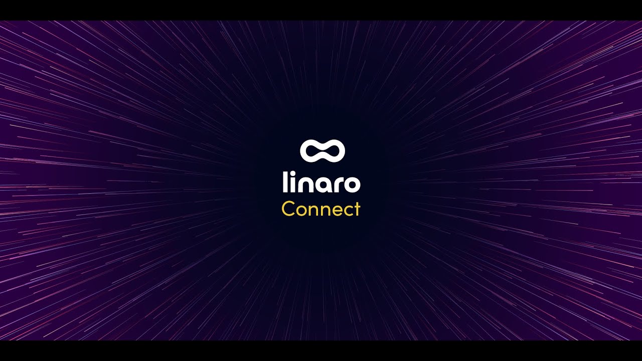 LIS25 227 Overview of audio subsystem on Qualcomm devices