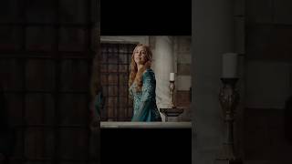 ONES OF THE MOST POWERFUL SULTANA ✨HURREM SULTAN#hurremsultan @MagnificentCentury #sultansuleiman