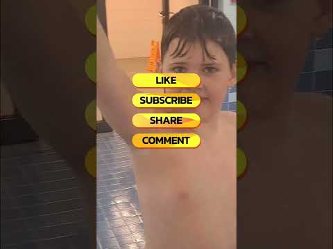 Apfelkuchen-2018 im  AQUAPARK MIĘDZYZDROJE