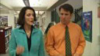 College Funding, "Scholarships & Grants"