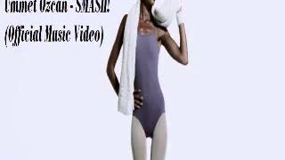 Download Lagu Ummet Ozcan   SMASH! Official Music Video MP3