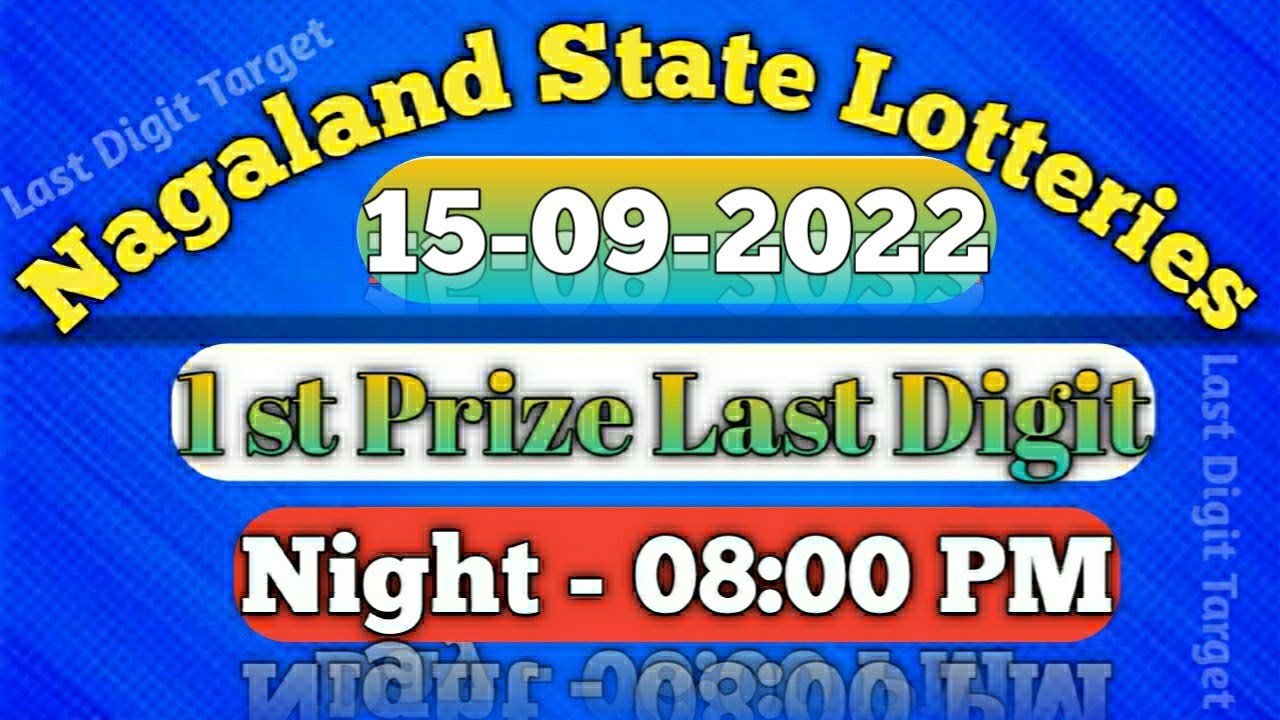 First Prize Last Digit Number Nagaland State Lottery First Prize first-prize-last-digit-number-nagaland-state-lottery-first-prize