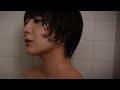 【MV】これから / 紺野栞【オリジナル曲】【人生初】