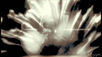 Avatar - Hide and Seek (FULL MEP)