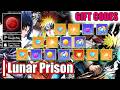 Lunar Prison | All 4 Working Gift Codes & How to Redeem | Lunar Prison 4 Codes