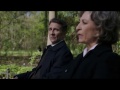 Berlin Station: Episode 10 - Kirsch and Golda I EPIX