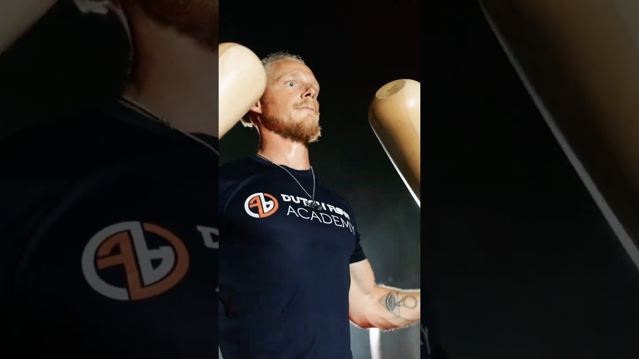 Online Course for Persian Meels or Clubbells | Heavy Clubs SIX