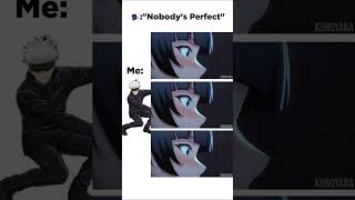 Peeking #anime #memes #edit #wibu #viral #shorts Peeking #anime #memes #edit #wibu #viral #shorts