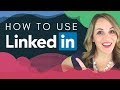 LinkedIn Profile Optimization Quiz