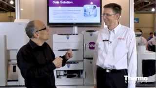 The World's First Universal High-Pressure IC System