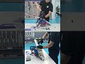 🟦58 Chainsaw Test🟨🟩Contact me for a quote🟥 #Factory #Wholesale #Chainsaw #Chain #Guide Rod #Tools