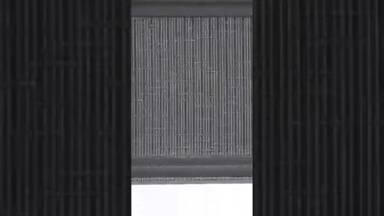 How to Install Motorized Blinds | Latest Installation Tips 2023 | Fixit Blinds Dubai