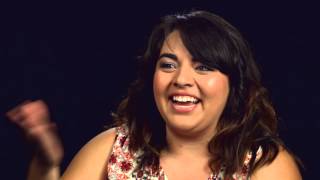 The Girls On Casting In Hollywood