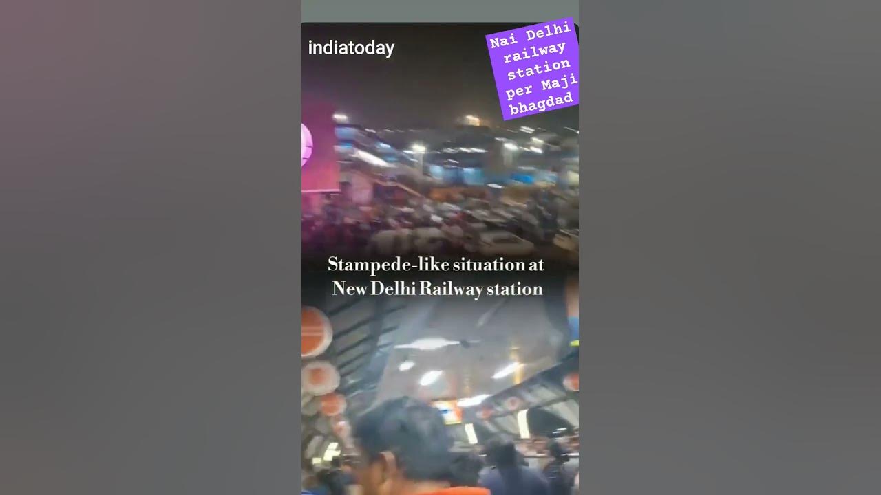nai-delhi-railway-station-per-bhagdad-machne-se-log-hue-ghayal
