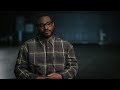 Black Panther: Wakanda Forever | Ryan Coogler