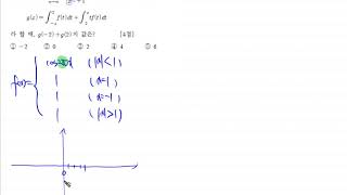 OKM1031316