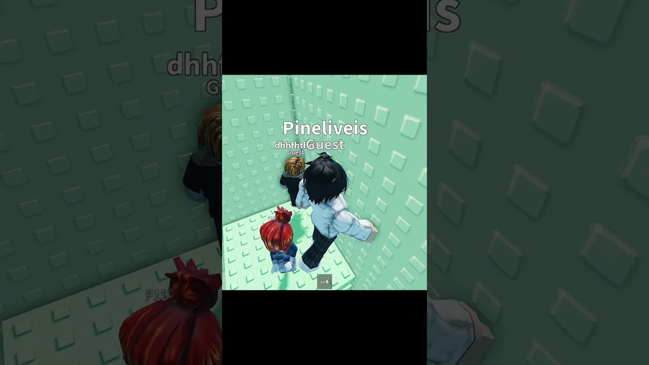 I found another secret place behind this map 🧐 