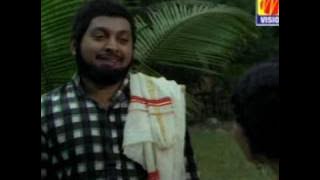 RASOOLE RASOOLE NIN VARAVALE