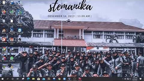Instalasi ehcp CPanel | Tugas ASJ | debian 7 Fuzaira