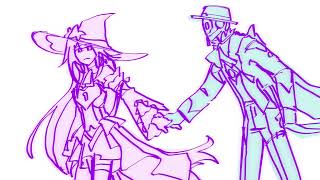 Famous Eternity [ Screwllum & Herta animatic ] Net Worth