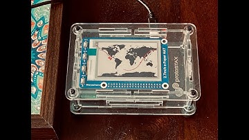 Make Your Prototypes more Usable with ProtoStax Enclosures!