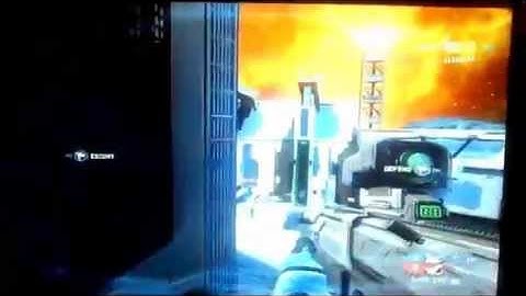 Halo 4 | Swat CTF (Dispatch)