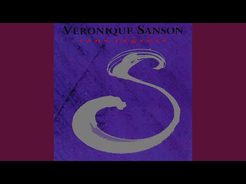 Putar Louise - Véronique Sanson