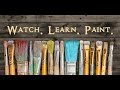 Furniture Painting University Furniture Painting University
