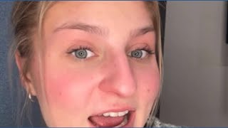 Are the Chicago Bears