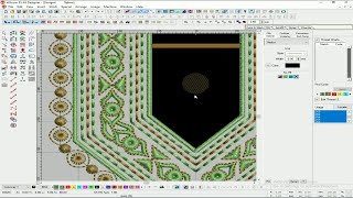 Neck Embroidery Designs For Men For Men Kurta Style Kurta Style Embroidery 2020 Urdu And Hindi screenshot 3