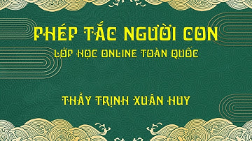 099.V10. Gần người hiền, tốt vô hạn. Đức tiến dần, lỗi ngày giảm.