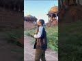 POKARAN JAISALMER KI CHHATARIYAN ! JAISALMER VLOGS! RAJASTHANI VLOG #vlog #vlogger #trendingshorts