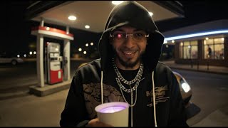 Nito - Félonie Clip Exclu Mtl