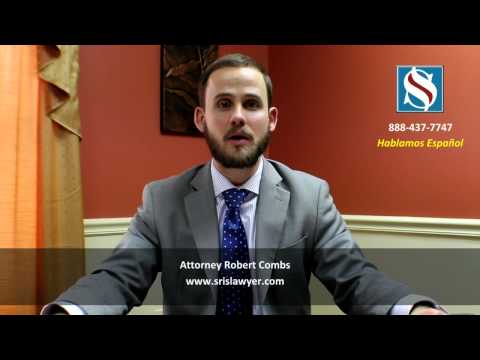 Solicitation Prostitution Virginia Code Lawyer 18.2-346 Loudoun