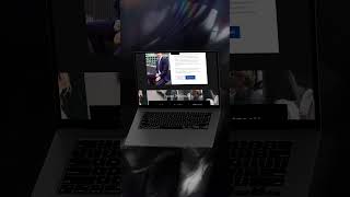 New Photo Gallery Section for ACCESS.com Websites