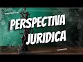 Caso relevantes práctico desde una perspectiva jurídica criminalística